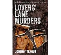 Lovers Lane Murders (ebook)