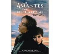 Lovers of the Arctic Circle [Reino Unido] [DVD]