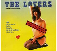 Lovers - Pardon My French