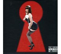 Lovers - Pardon My French-Special Edition