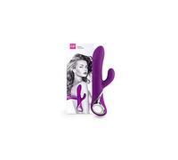 Lovers Premium Juguetes eróticos 1 Unidad 100 g