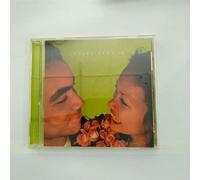 LOVERS REGGAE