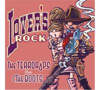 Lover's Rock