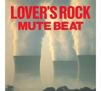 Lover's Rock [Vinilo]