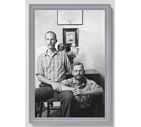 LOVERS: Ten Years on [Paperback] Sunil Gupta