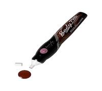 LOVERSpack Secret Play S410, Lápiz corporal de Chocolate, 35 gr