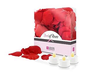 LoversPremium - Ideas