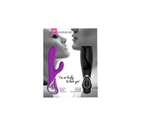 Loverspremium Kits - 1 unidad
