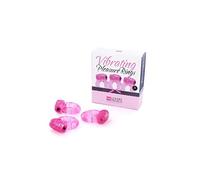 LoversPremium - Vibradores dobles