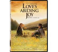 Love's Abiding Joy