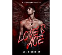 Love's Ace (A Twisted Fate)