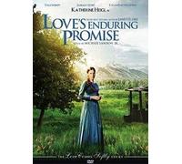 Love's Enduring Promise - The Love Comes Softly Series Teil 2 [Alemania] [DVD]