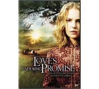 Loves Enduring Promise [USA] [DVD]