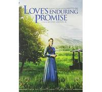 Love's Enduring Promise [USA] [DVD]