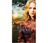 Love's Enduring Promise [USA] [VHS]