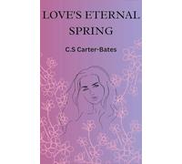 Love's Eternal Spring: 1