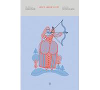 Love's Labor's Lost – The Pelican Shakespeare – Penguin Books