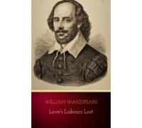 Loves Labours Lost (ebook)