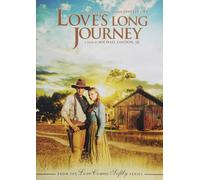 Love's Long Journey [USA] [DVD]
