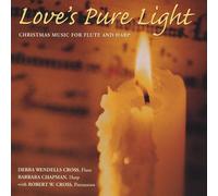 Loves Pure Light