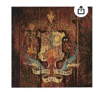 Love's Secret Domain: 30th Anniversary