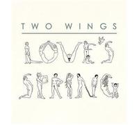 Love's Spring by Two Wings (2012-04-30)