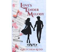 Love's Tender Melody: Insatiable7 Series (The Insatiable 7 Series (IN7) A K-pop romance)