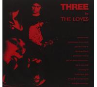Loves,The - Three