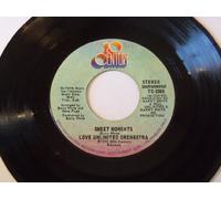 Love's Theme