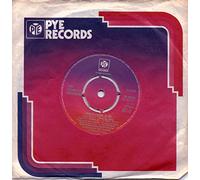 Love's Theme / Sweet Moments