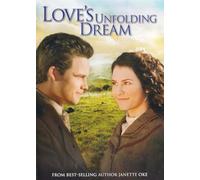 Love's Unfolding Dream [Reino Unido] [DVD]