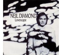 Lovescape by Neil Diamond (1991-08-27)