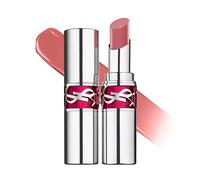 YVES SAINT LAURENT Labiales Loveshine Candy Glaze Barra de Labios Efecto Brillo
