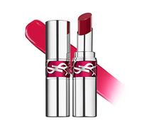 Loveshine Candy Strawberry Cloud