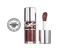 Loveshine Plumping Lip Oil Gloss Espresso Stardust