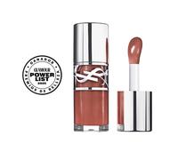 ¡45% DTO! Loveshine Plumping Lip Oil Gloss