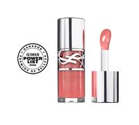 Yves Saint Laurent - Loveshine Plumping Lip Oil Gloss 6 ml Nude Mellow Mallow