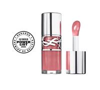 Loveshine Plumping Lip Oil Gloss Nude Lavallière