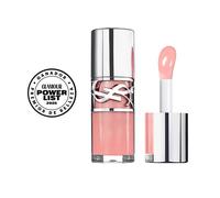 Loveshine Plumping Lip Oil Gloss Nude Lucky Moonstone