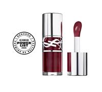 Yves Saint Laurent Loveshine Plumping Lip Oil Gloss 08 Purple Dream n/a