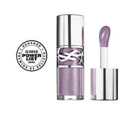 Loveshine Plumping Lip Oil Gloss Thunder stealer