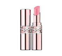 ¡45% DTO! Loveshine Candy Glow Bálsamo Labial