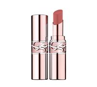 ¡45% DTO! Loveshine Candy Glow Bálsamo Labial