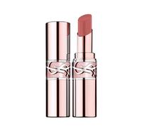 Loveshine Stick Lipsticks 3B