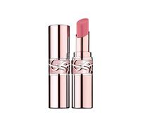 ¡54% DTO! Loveshine Candy Glow Bálsamo Labial