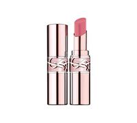 ¡45% DTO! Loveshine Candy Glow Bálsamo Labial