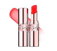 ¡45% DTO! Loveshine Candy Glow Bálsamo Labial