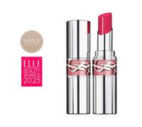 Loveshine Stick Lipsticks Raspberry Crush