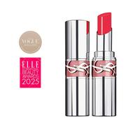 Loveshine Stick Lipsticks RVS 12