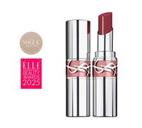 Loveshine Stick Lipsticks RVS 154